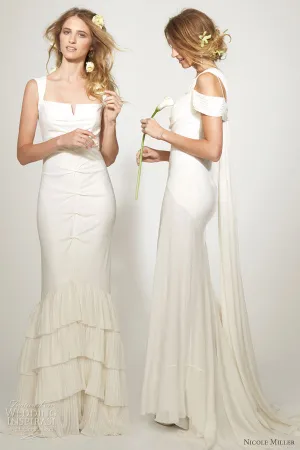 100% Silk Twill fabric 26momme 45 inch wide