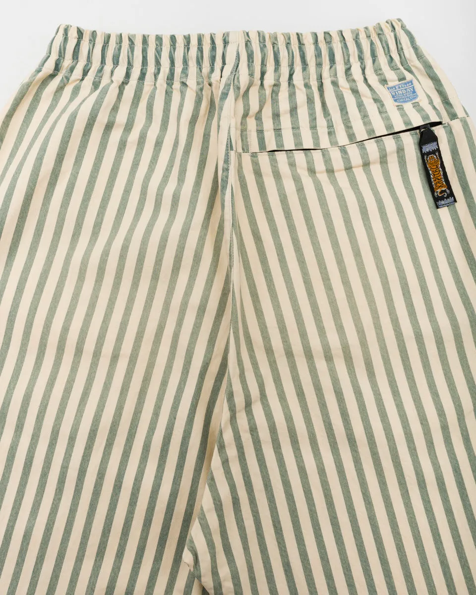 9oz HICKOREE EASY Pants - Hickoree