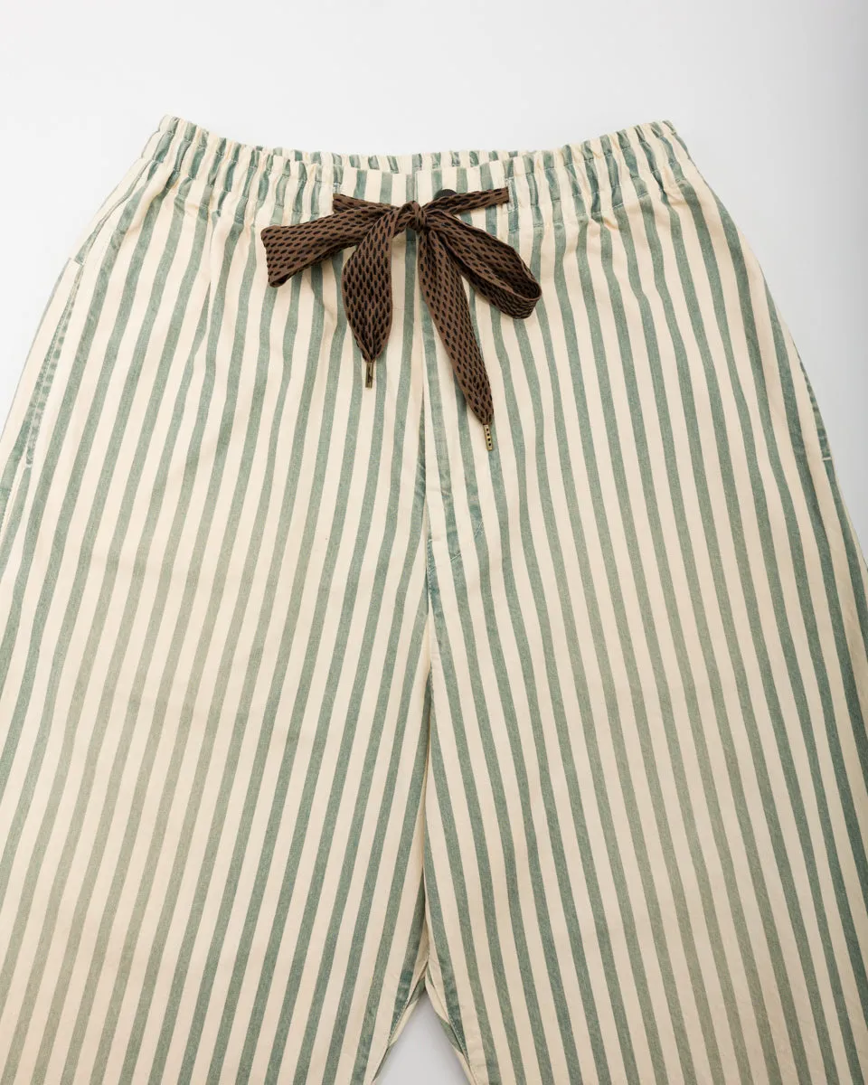 9oz HICKOREE EASY Pants - Hickoree