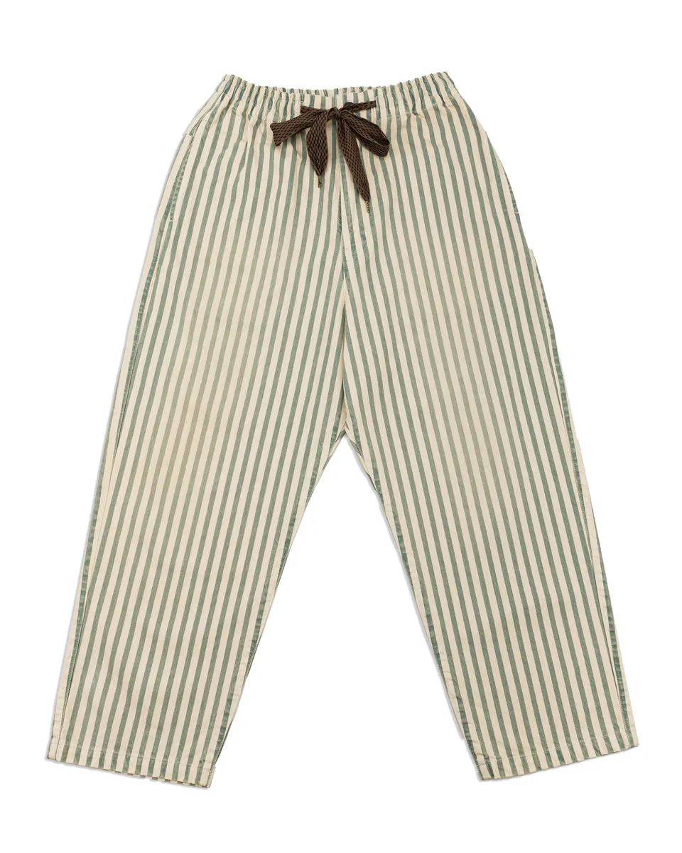9oz HICKOREE EASY Pants - Hickoree