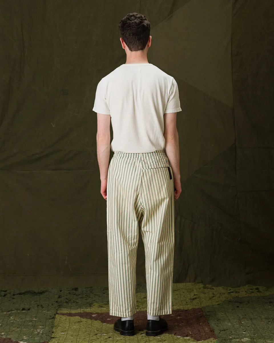 9oz HICKOREE EASY Pants - Hickoree