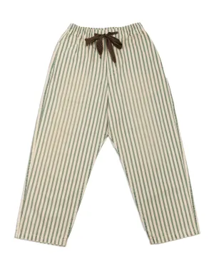 9oz HICKOREE EASY Pants - Hickoree