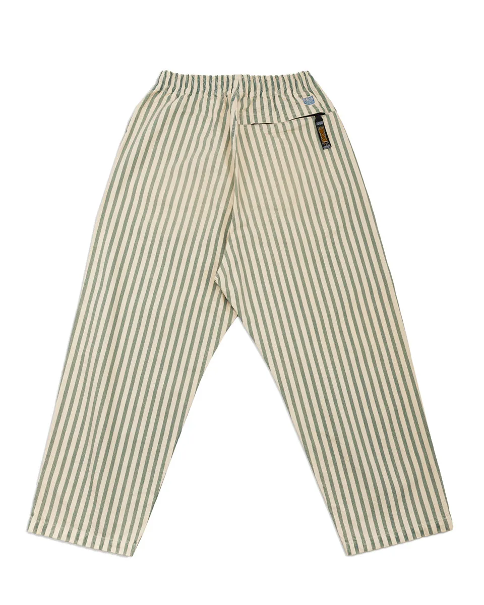 9oz HICKOREE EASY Pants - Hickoree