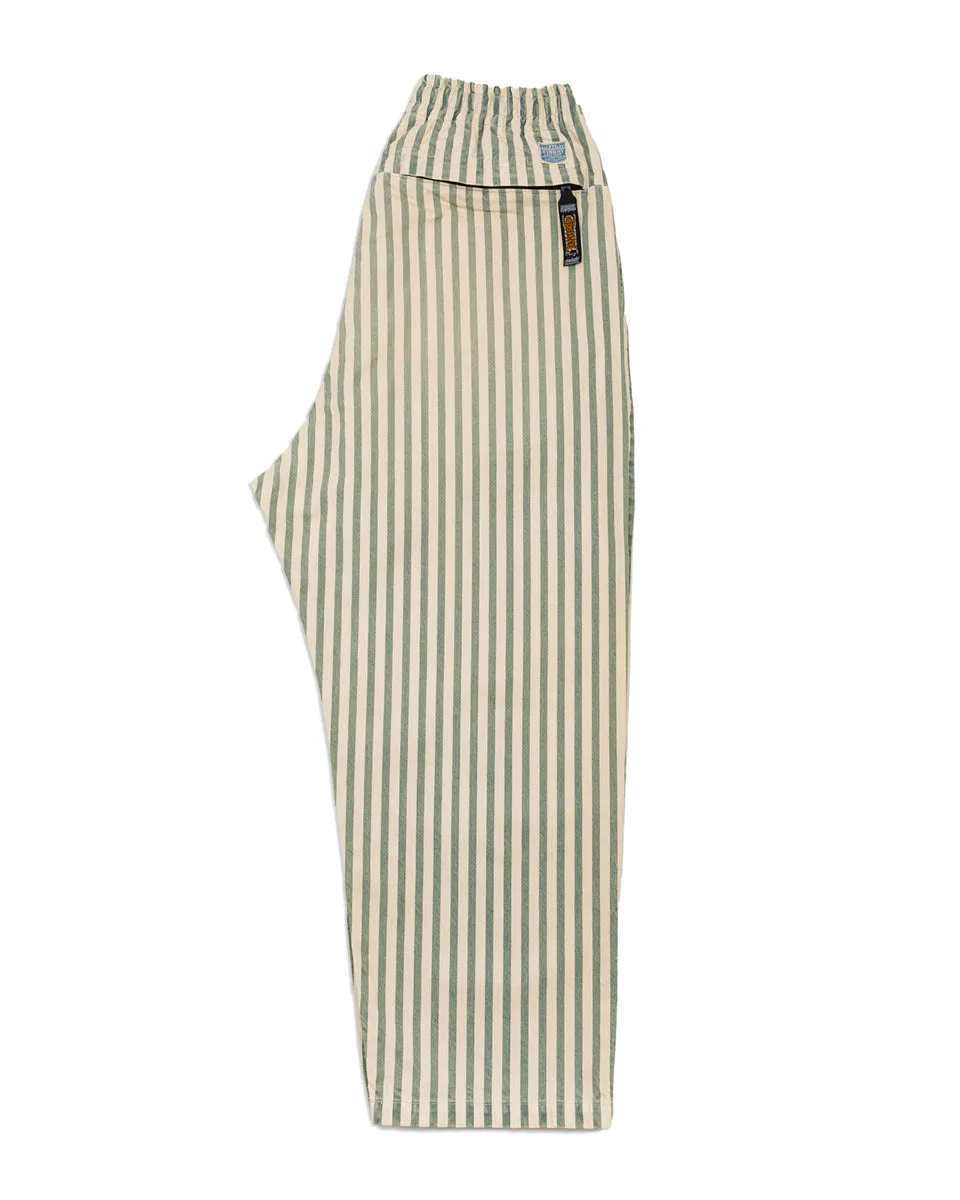 9oz HICKOREE EASY Pants - Hickoree