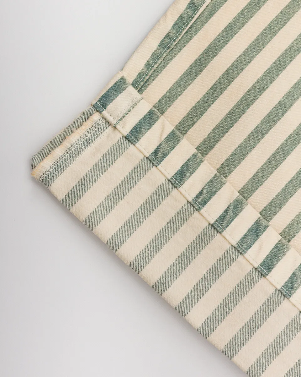 9oz HICKOREE EASY Pants - Hickoree