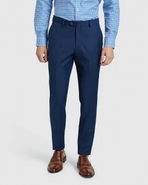 Auden Wool Rich Suit Trousers