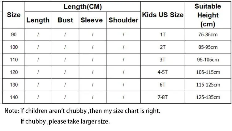 Baby Fur Hooded Coat - Warm & Stylish Kids Parka