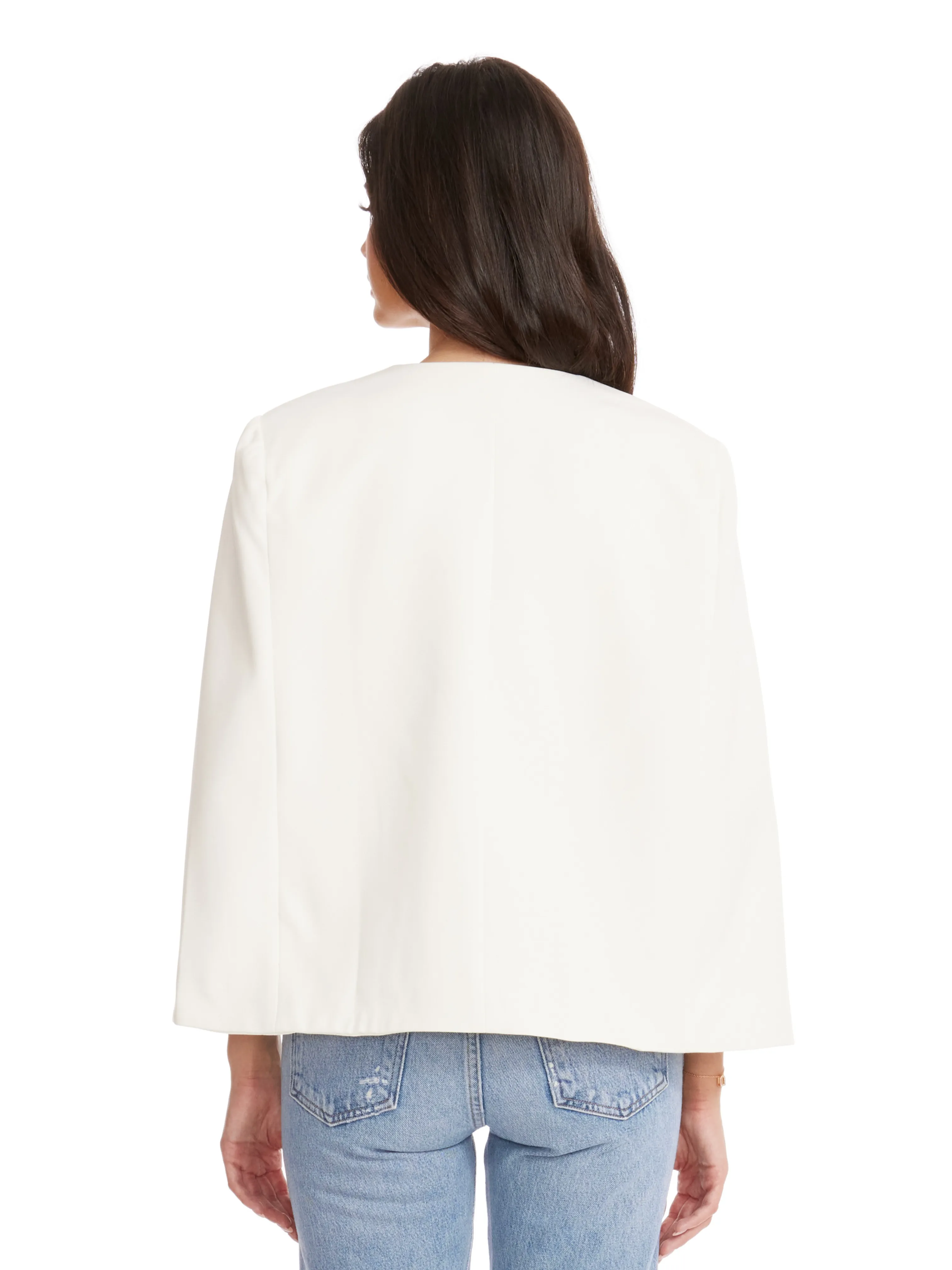 Baron Jacket