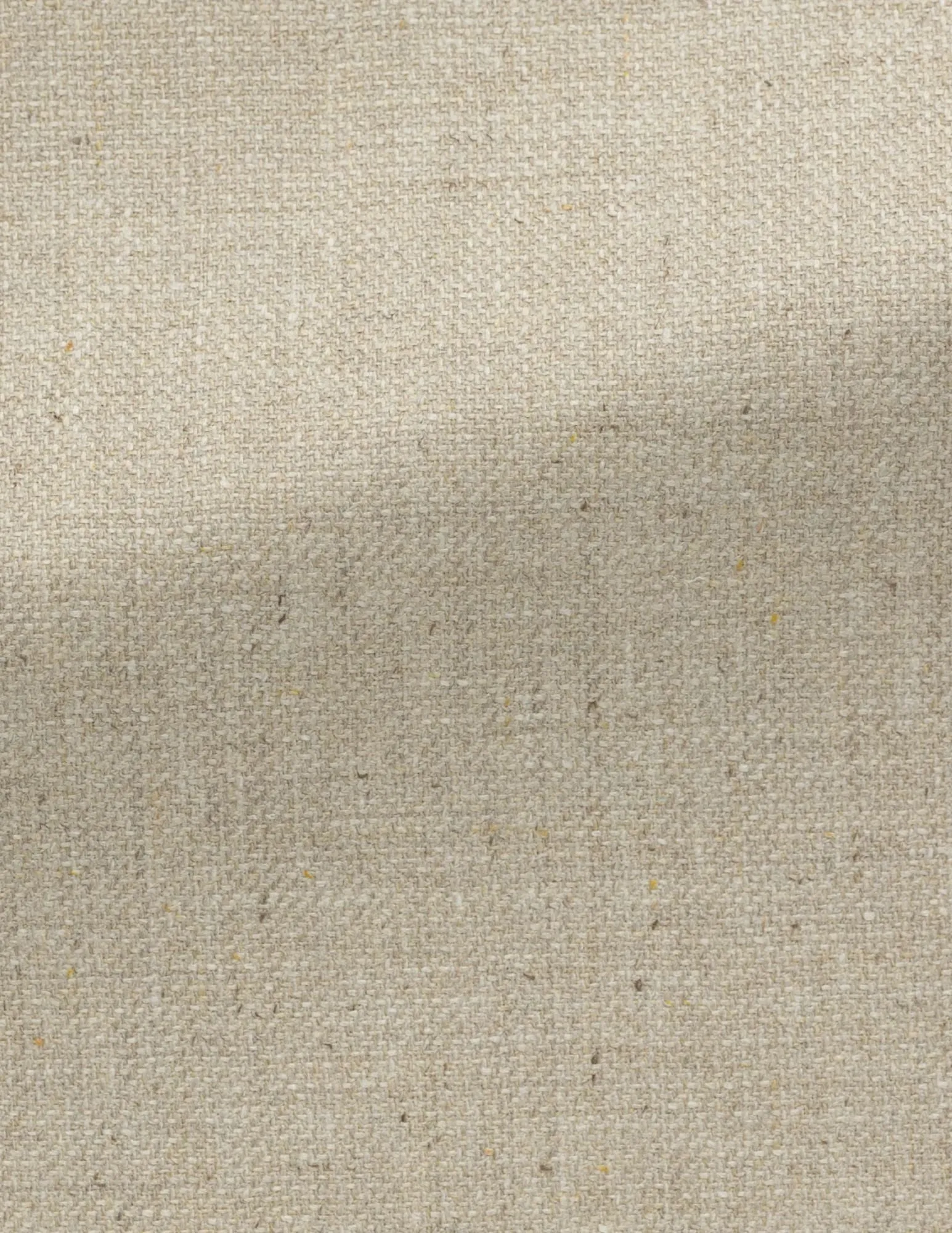 Basketweave Jacket | Sand
