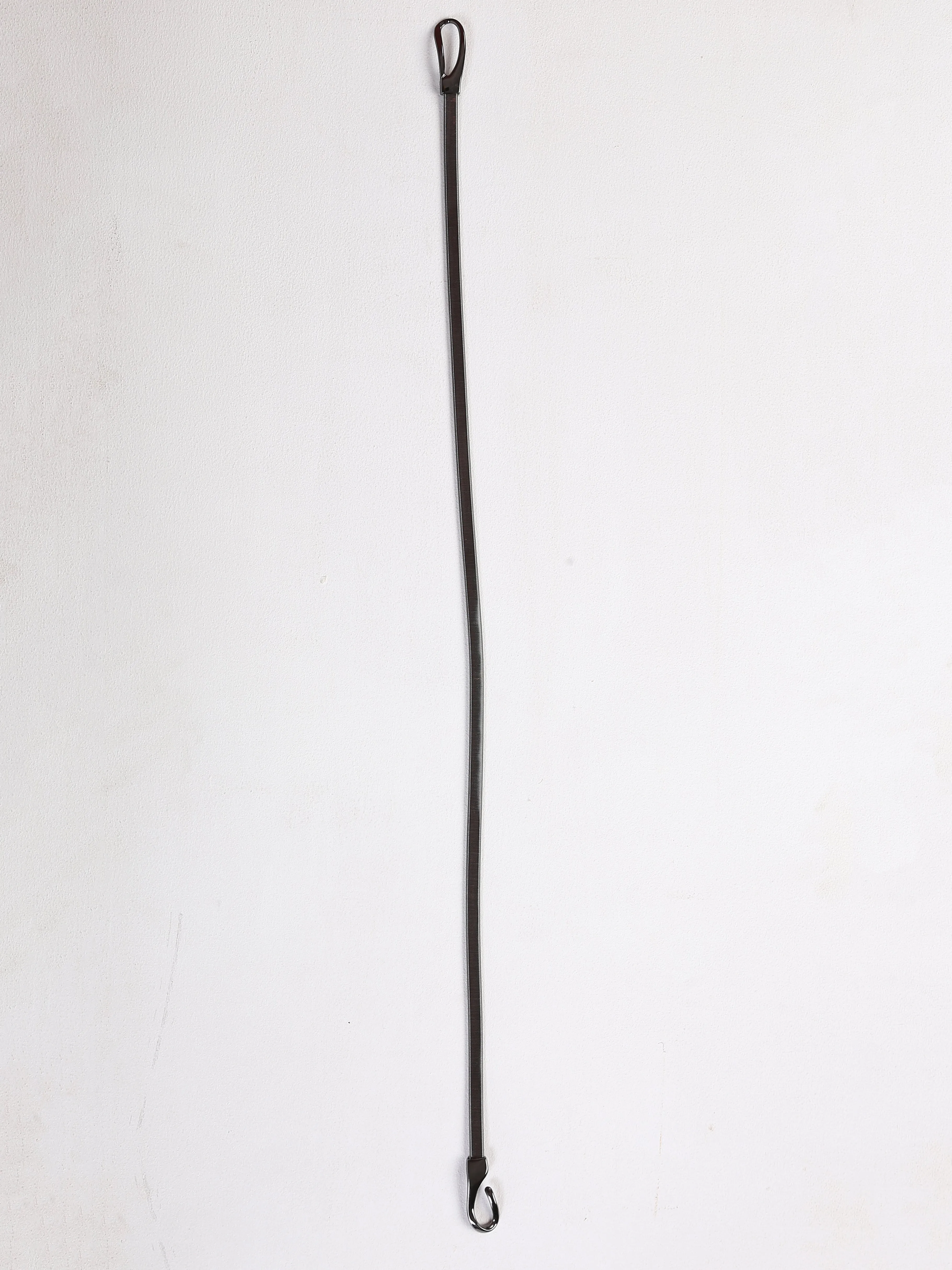 Belt - Infinity Stretch Metal