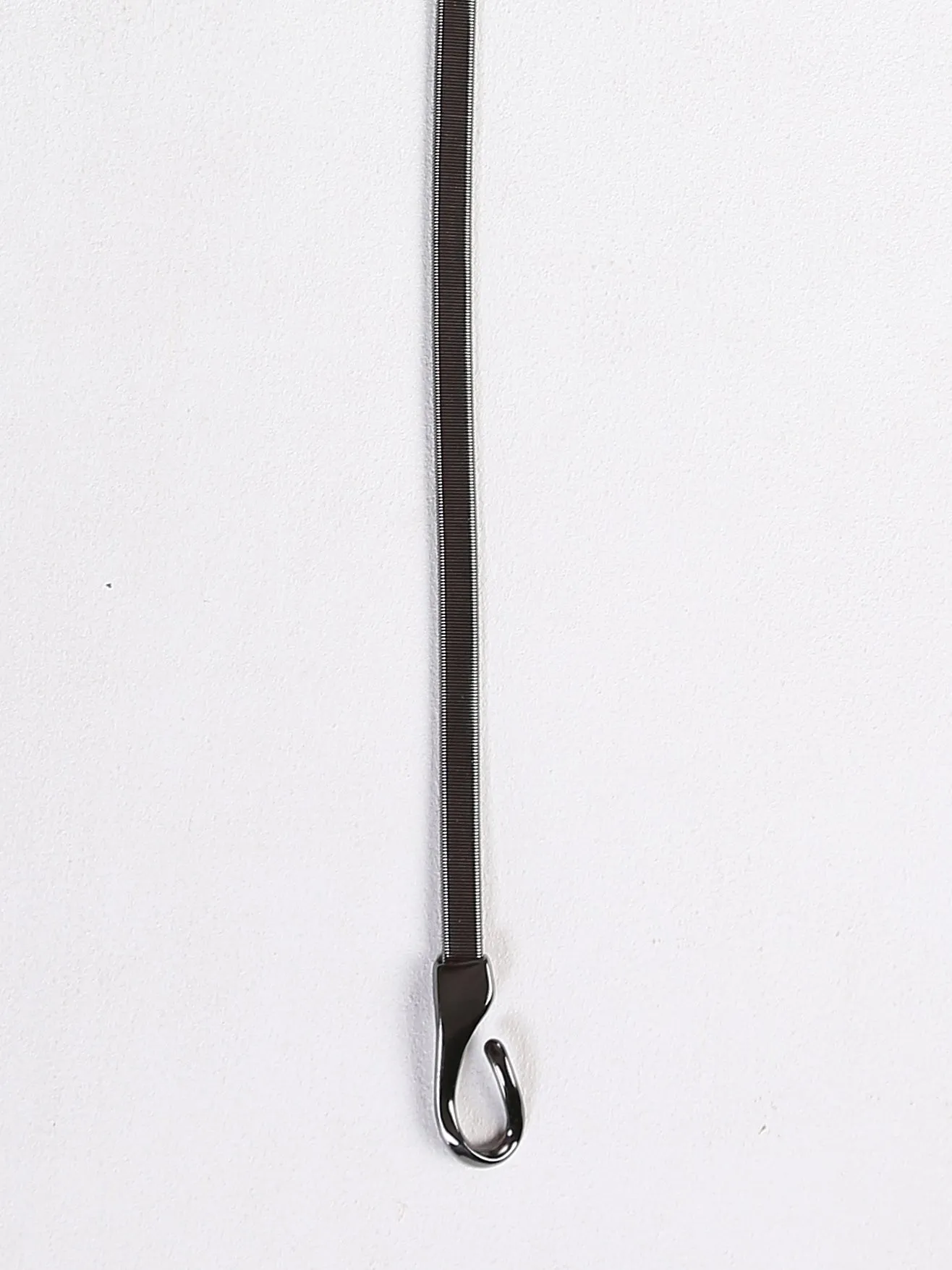 Belt - Infinity Stretch Metal