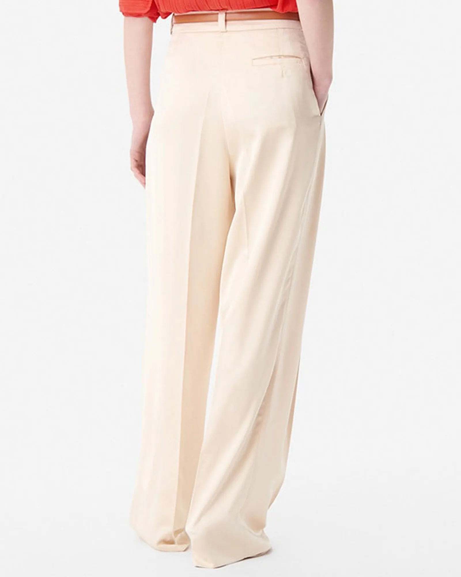 Bjorn Trousers
