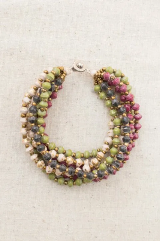 Bramble Bundle Bracelet