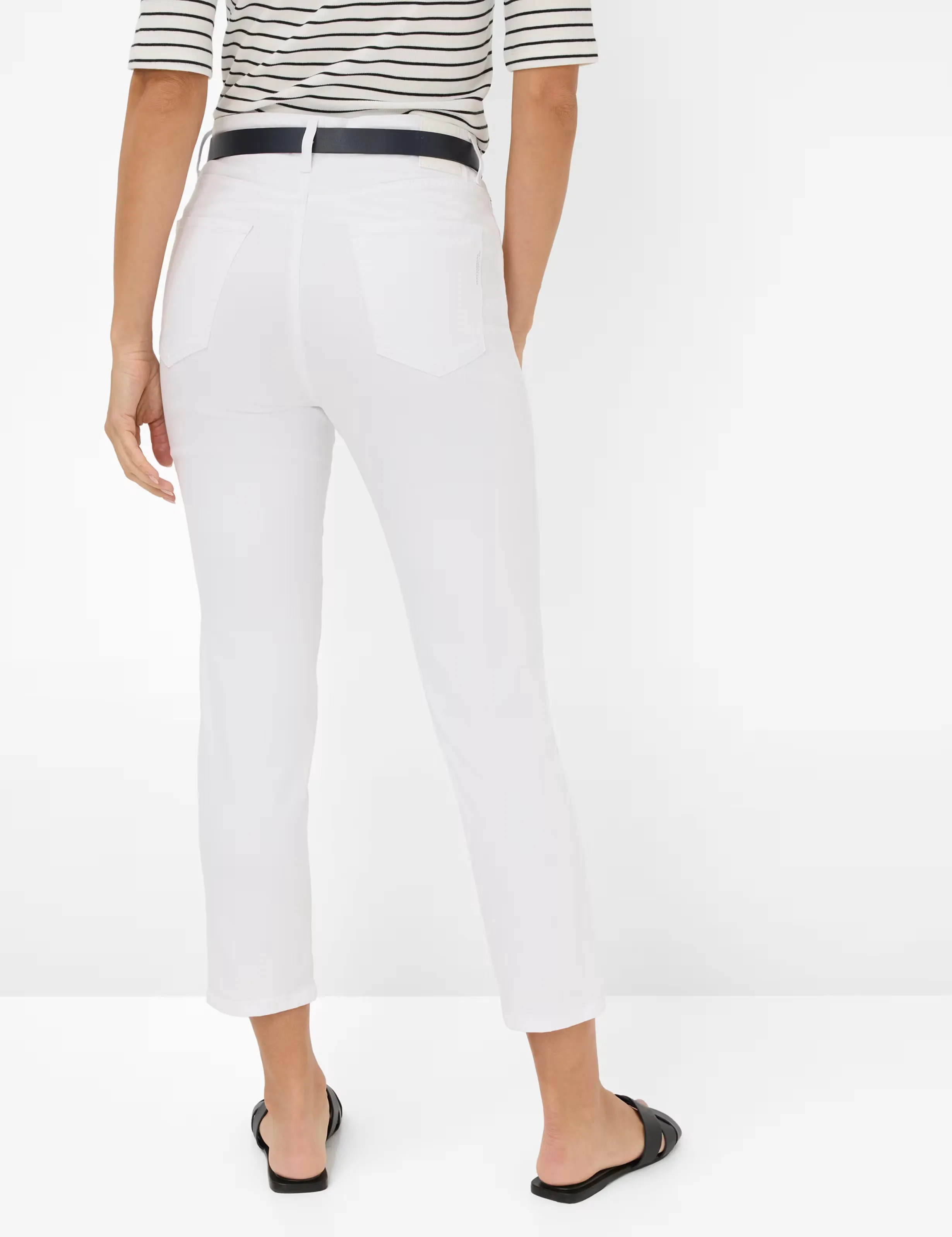 Brax Mary S Ultralight Pant
