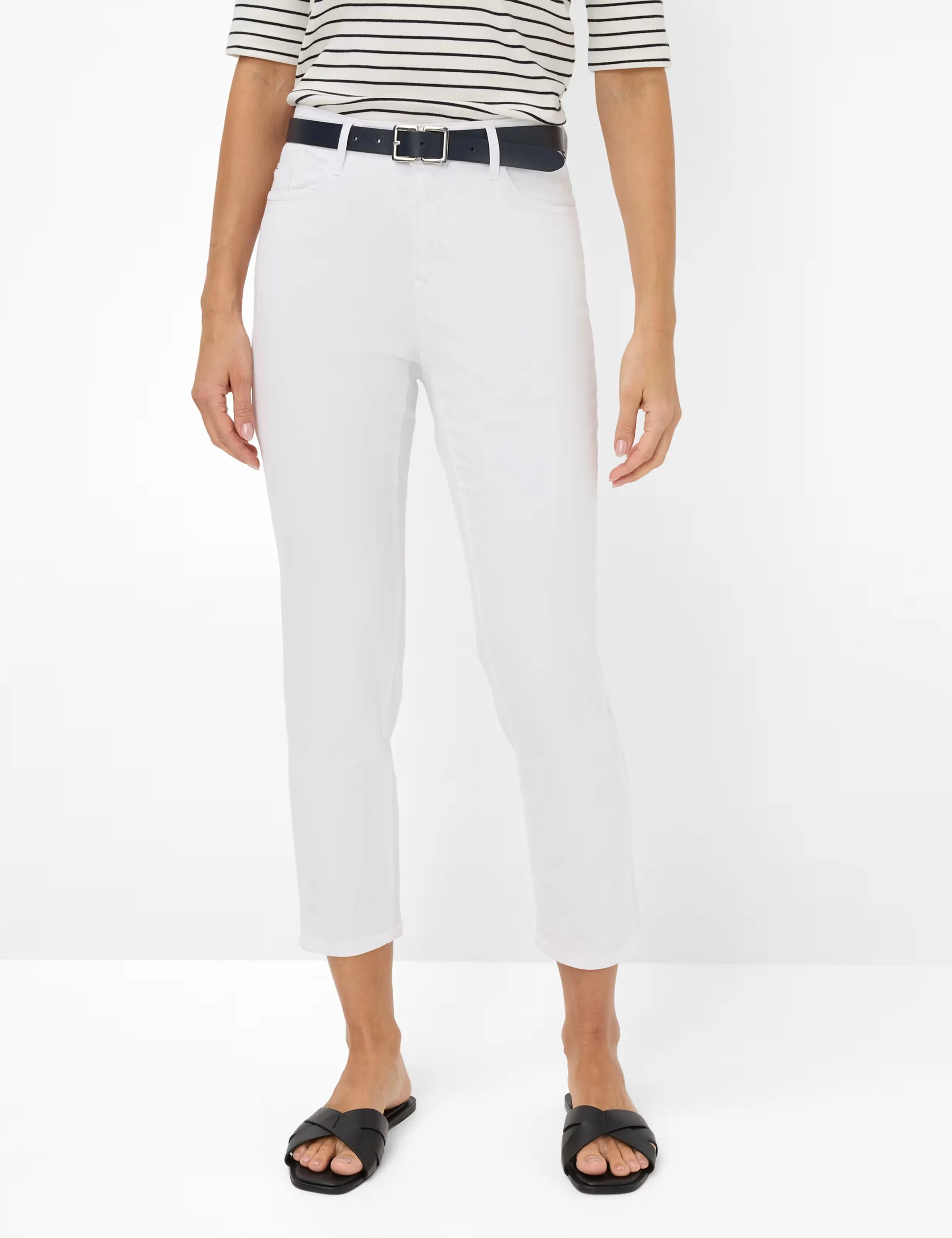 Brax Mary S Ultralight Pant