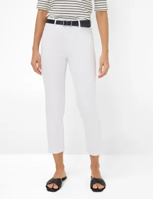 Brax Mary S Ultralight Pant