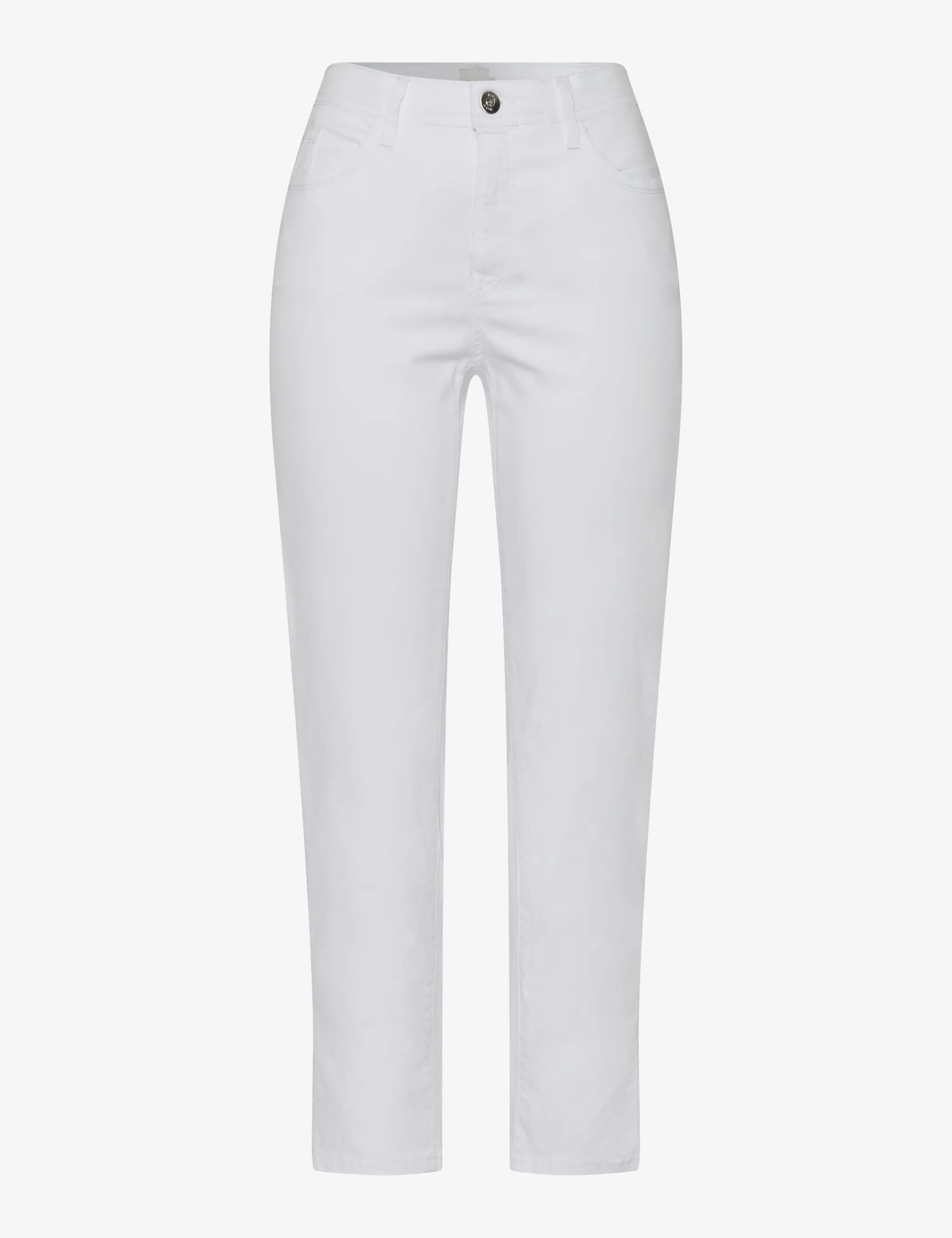Brax Mary S Ultralight Pant