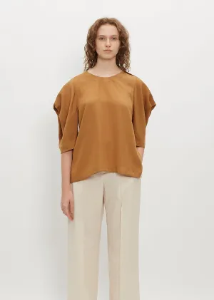 Canopy Smooth Top