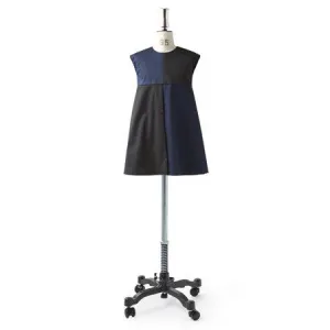 Children's Dresses