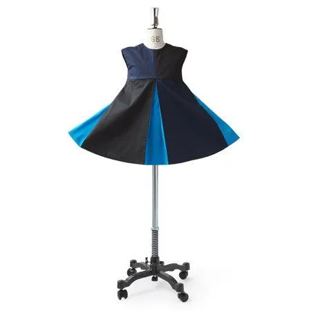 Children's Dresses