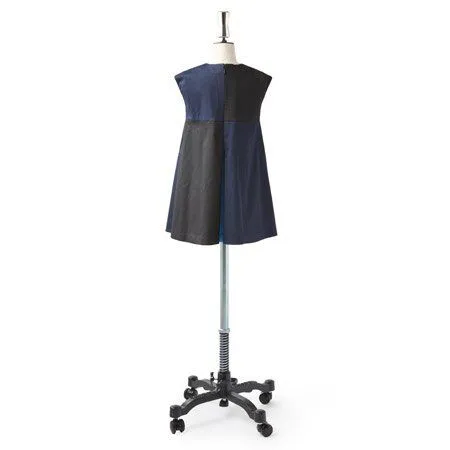 Children's Dresses