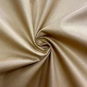 Coastal Gold Sunkiss Chintz Fabric
