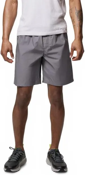 Columbia Men's Washed Out Easy Short