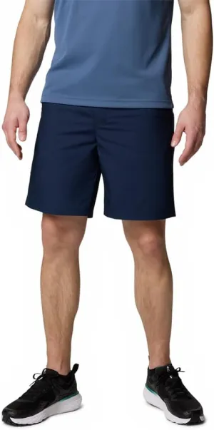Columbia Men's Washed Out Easy Short