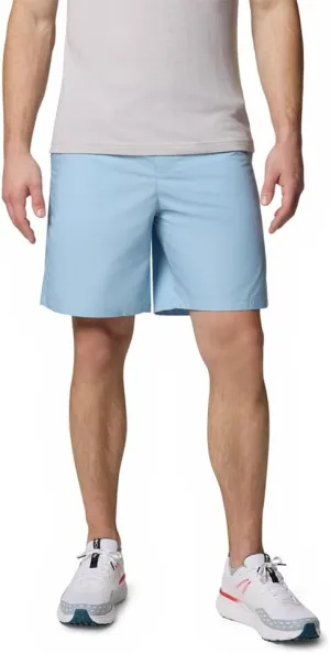 Columbia Men's Washed Out Easy Short
