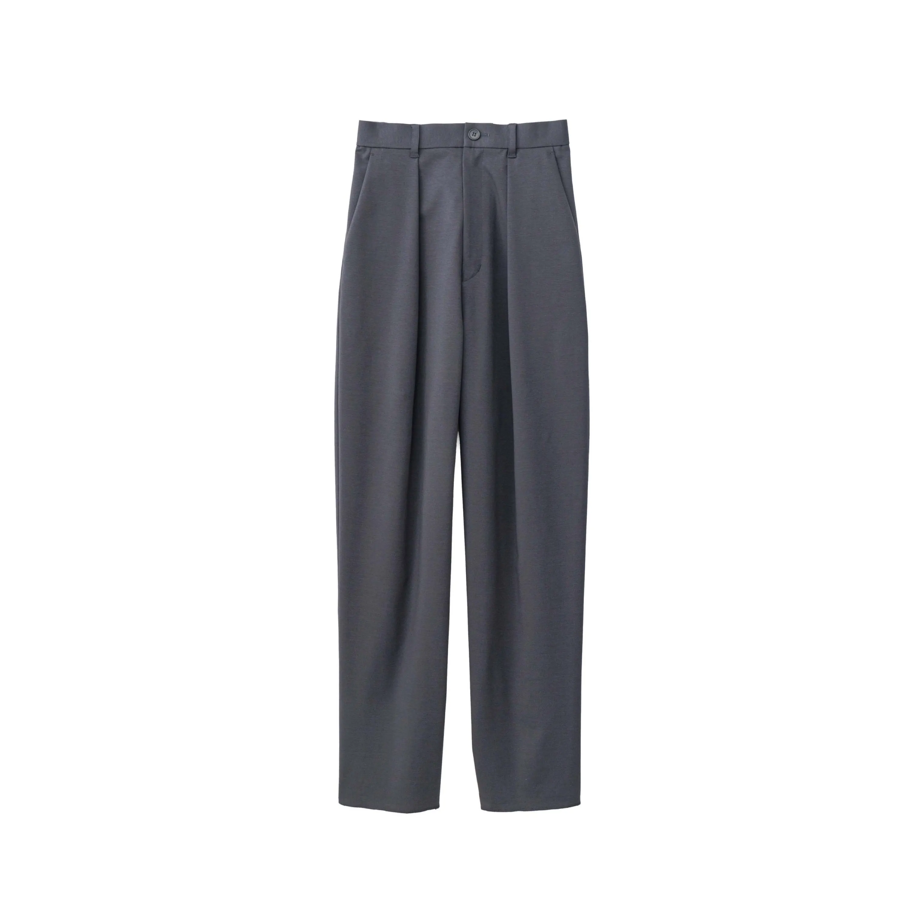 Compact Ponte Easy Trousers