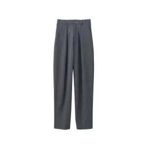 Compact Ponte Easy Trousers