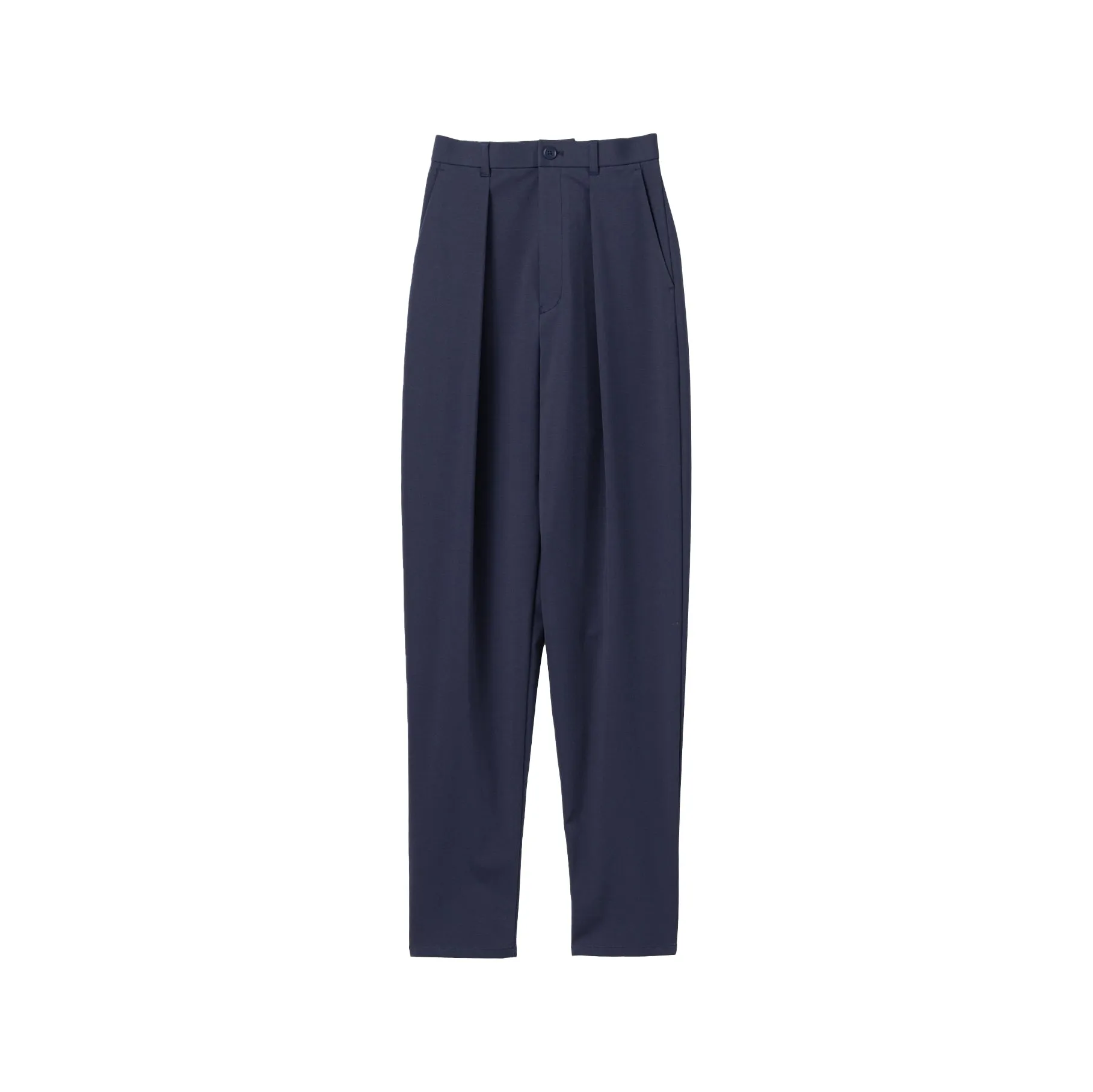 Compact Ponte Easy Trousers