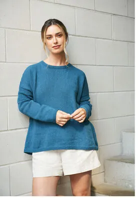 Cotton Revive Collectionby Martin Storey, Lisa Richardson, Chloe Thurlow