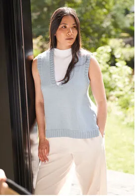 Cotton Revive Collectionby Martin Storey, Lisa Richardson, Chloe Thurlow
