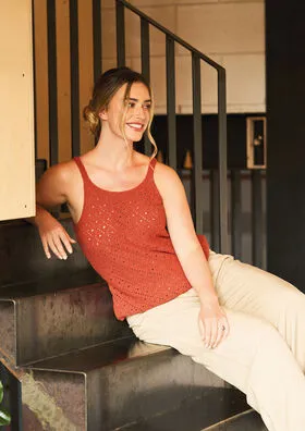 Cotton Revive Collectionby Martin Storey, Lisa Richardson, Chloe Thurlow