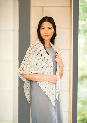 Cotton Revive Collectionby Martin Storey, Lisa Richardson, Chloe Thurlow
