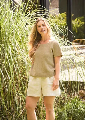 Cotton Revive Collectionby Martin Storey, Lisa Richardson, Chloe Thurlow