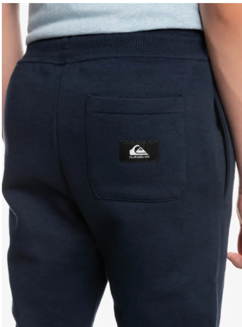 Easy Day Slim - Tracksuit Bottoms for Boys