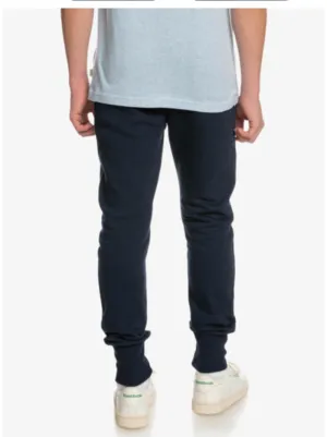 Easy Day Slim - Tracksuit Bottoms for Boys