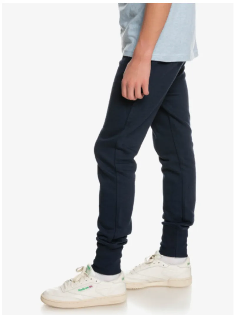 Easy Day Slim - Tracksuit Bottoms for Boys