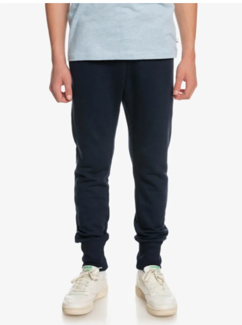 Easy Day Slim - Tracksuit Bottoms for Boys