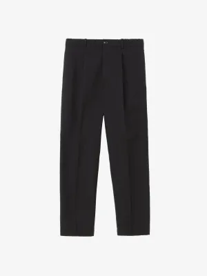 Easy Pants