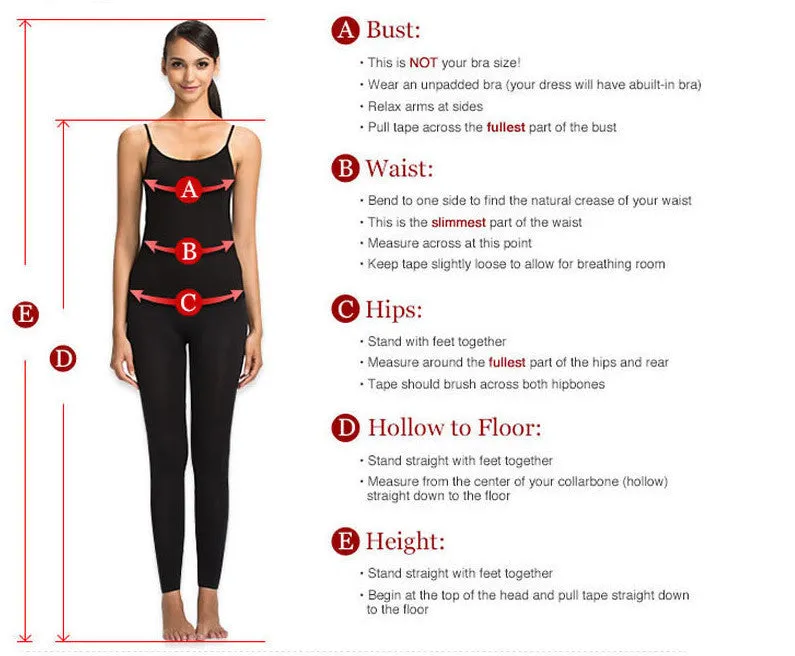 Elegant Black Prom Dresses Evening Dresses Online