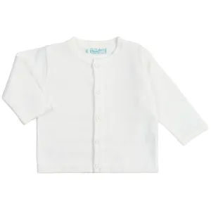 Feltman Brothers Classic Cardigan
