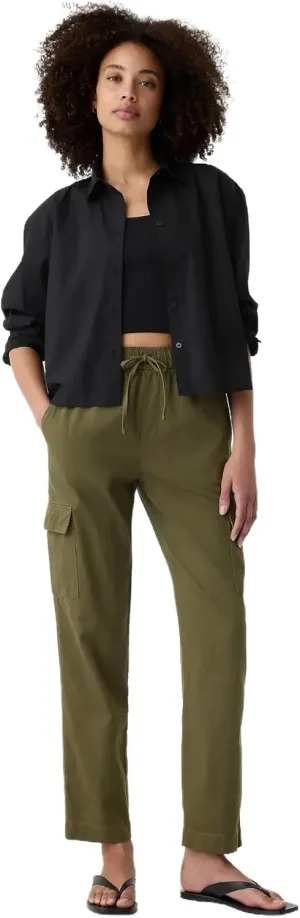 GAP Women's Easy Pant