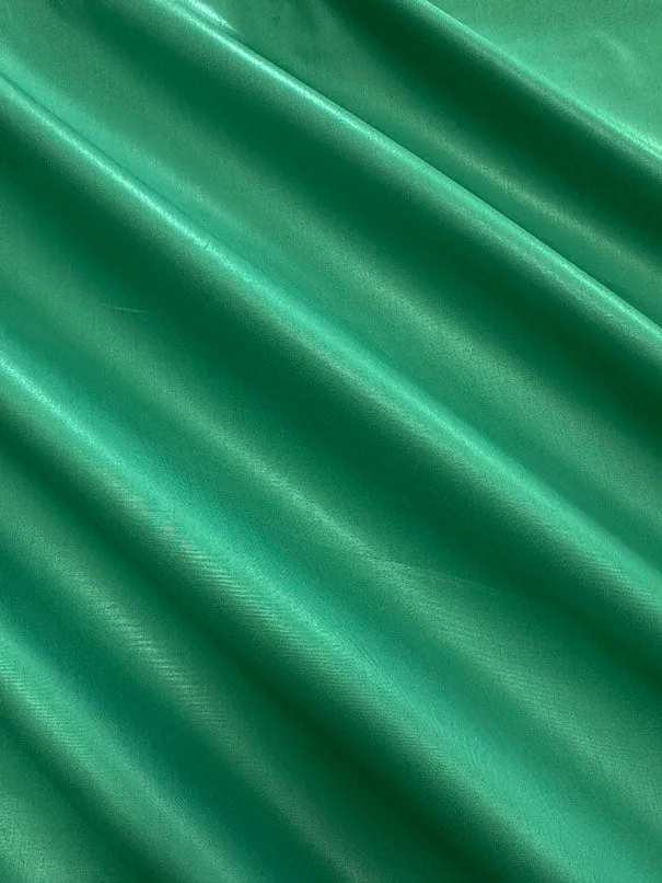 Grass Sunkiss Chintz Fabric