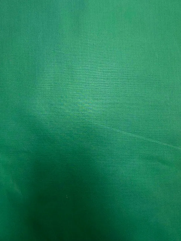 Grass Sunkiss Chintz Fabric
