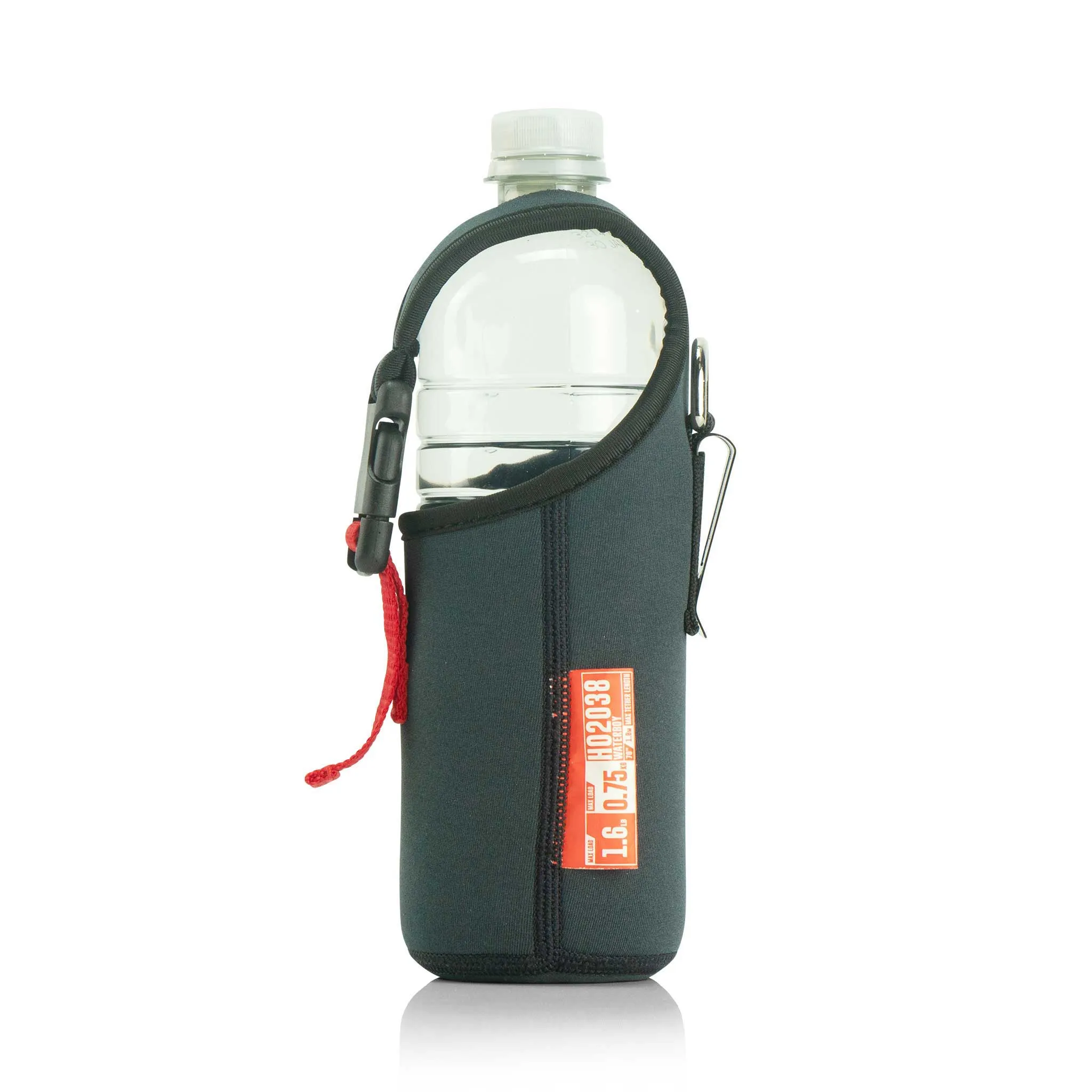 GRIPPS Waterboy - 0.75kg