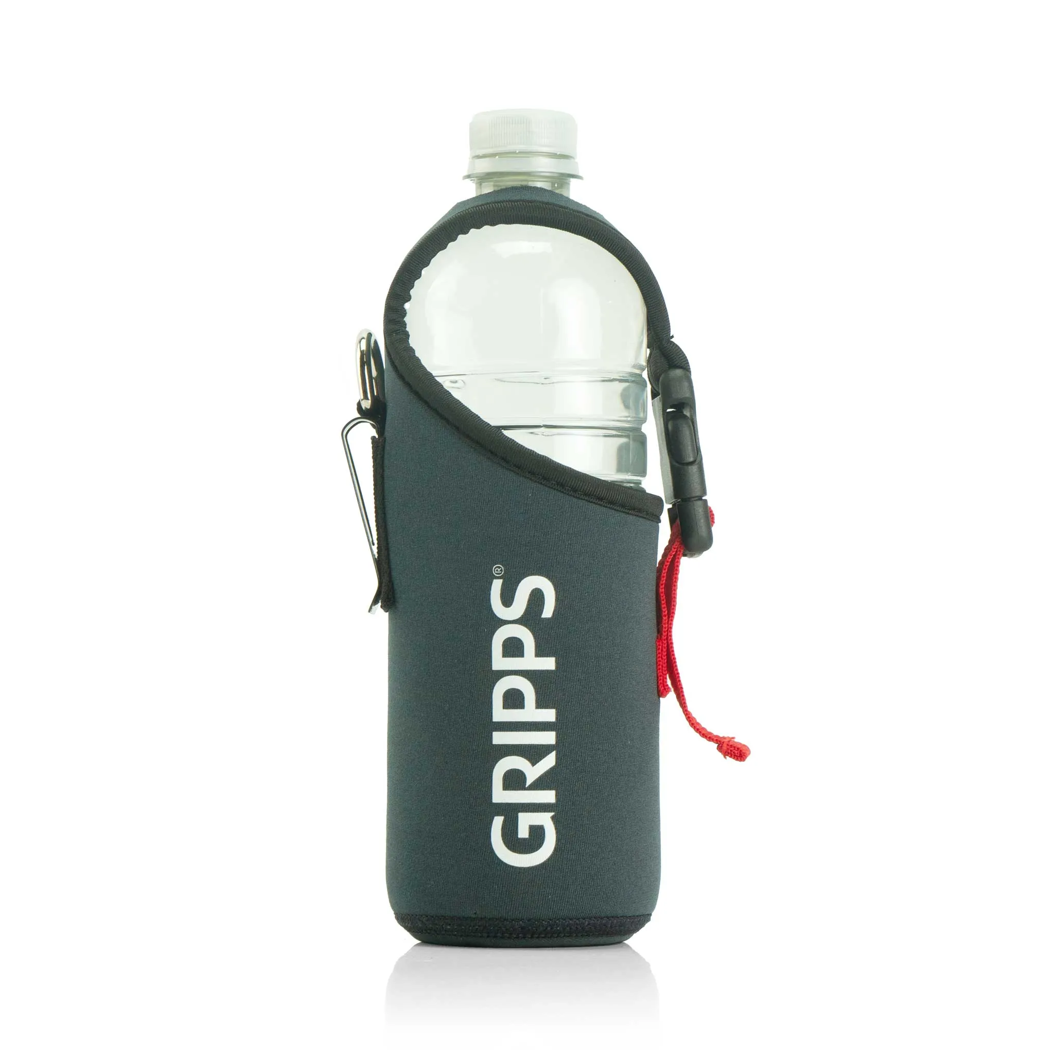 GRIPPS Waterboy - 0.75kg