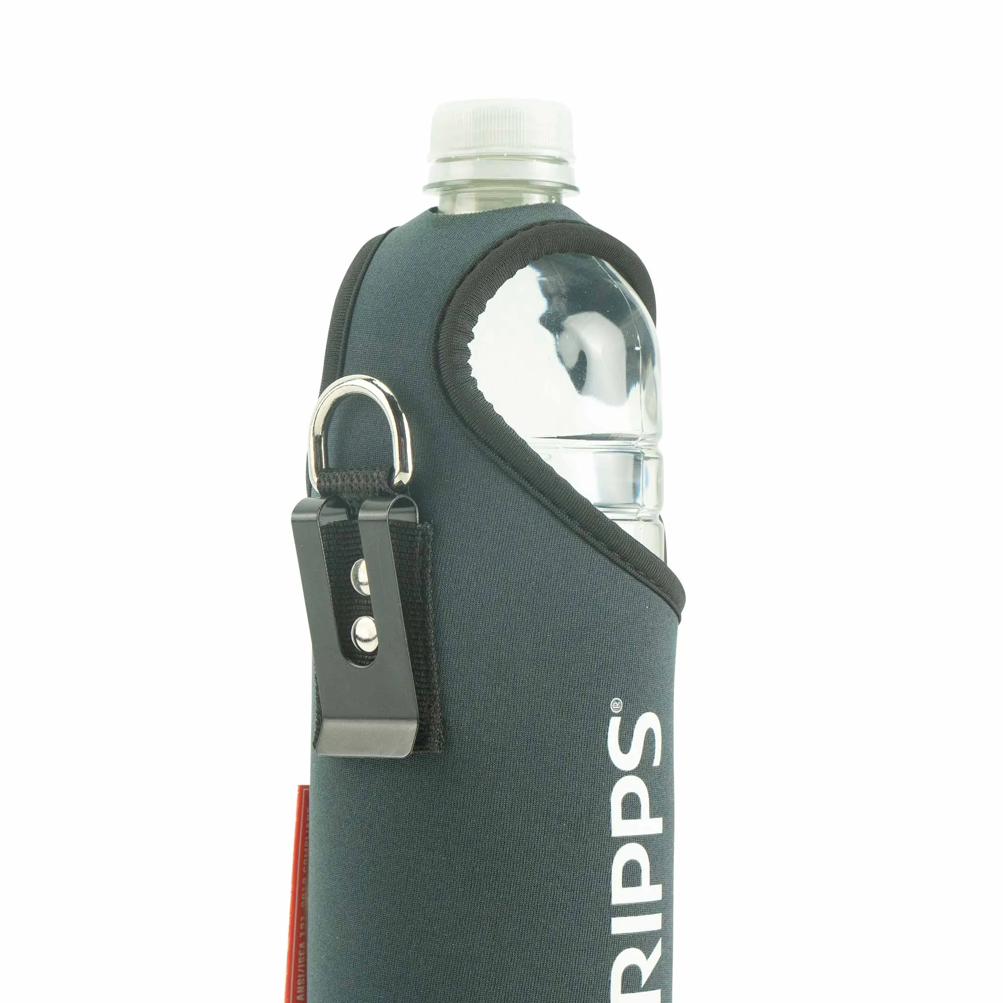 GRIPPS Waterboy - 0.75kg